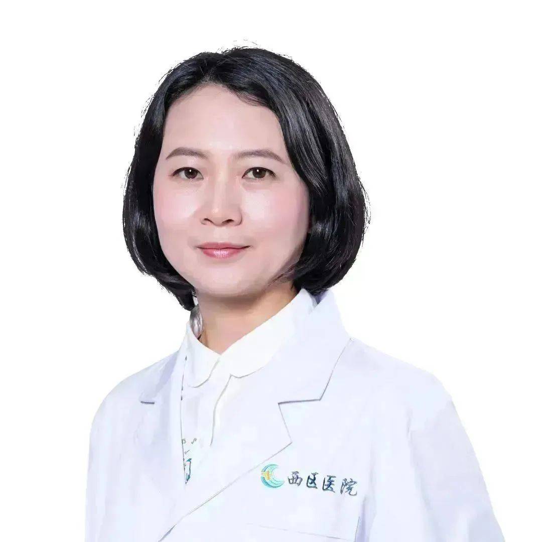 消化系统疑难病,危重症疾病的救治,内镜下早癌筛查,氩气刀凝固术,黏膜