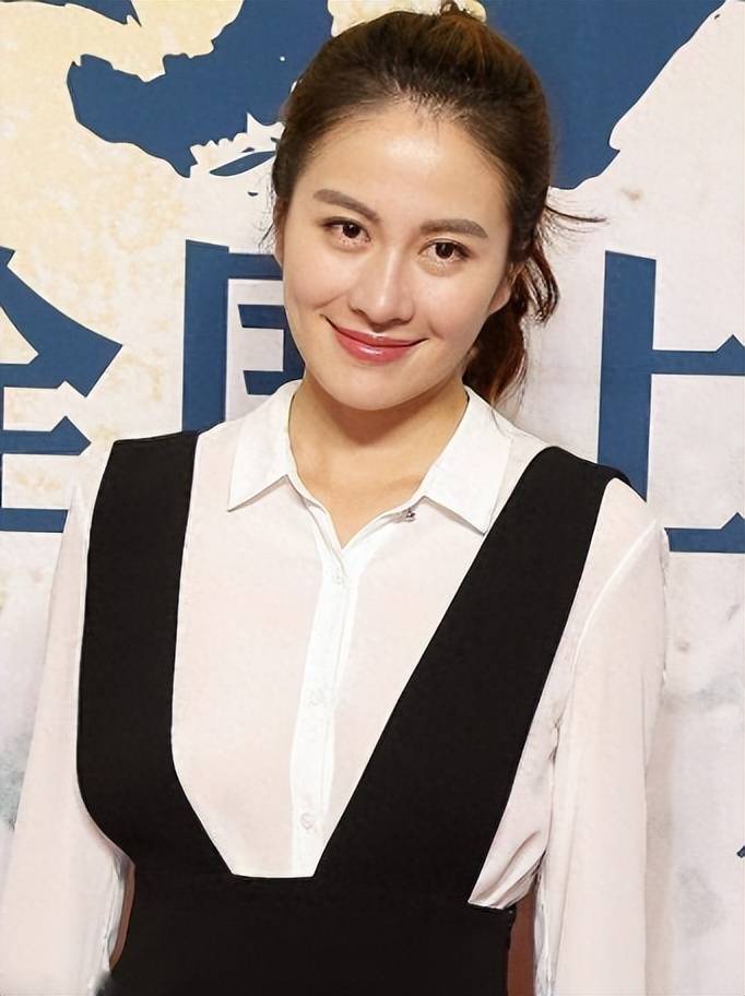 叶璇回应与李国庆绯闻:晚间约会商讨婚事,更多细节被网友扒出_媒体