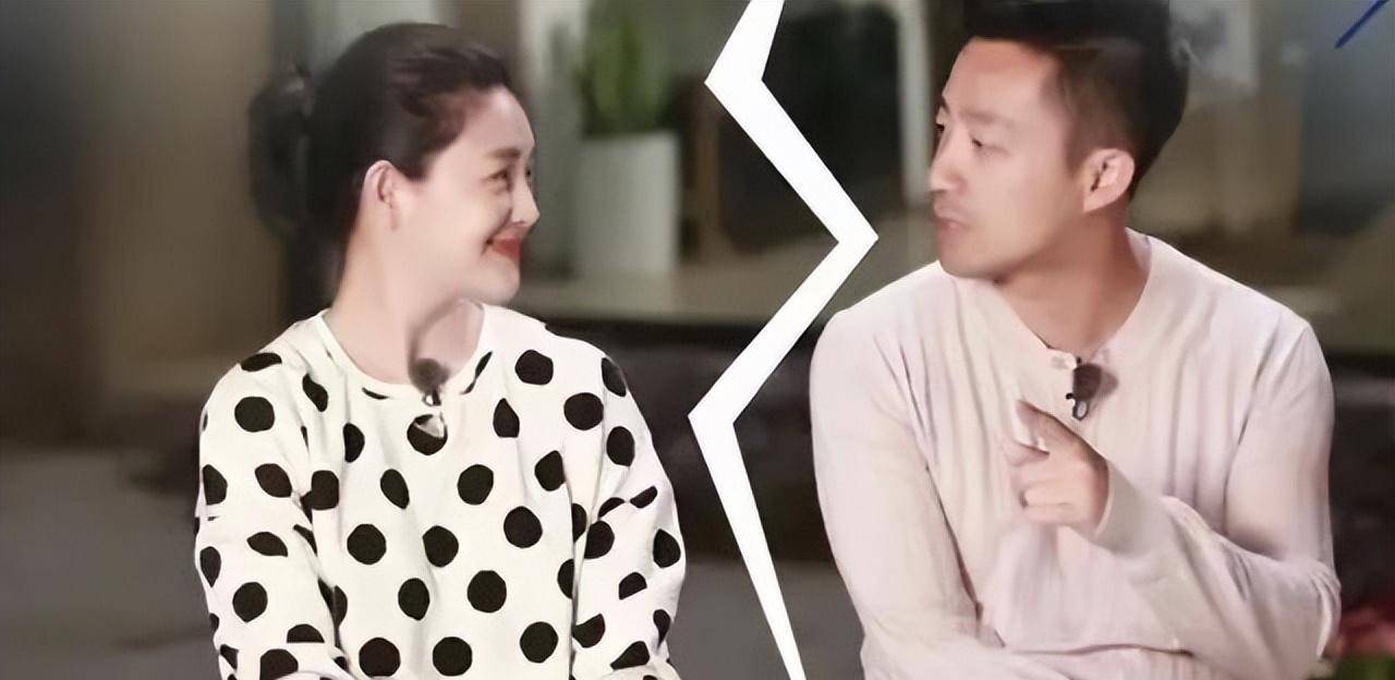 这一次,大s的体面,终于被汪小菲撕了个粉碎_安以轩_网友_时候