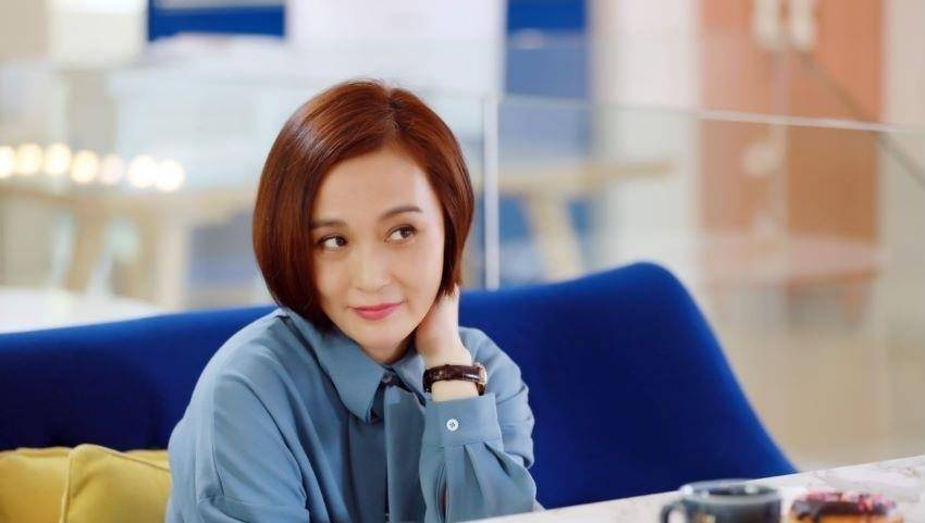 导演和张汉杰夫人回应,更多内幕消息曝光_柴欧_发声_事件