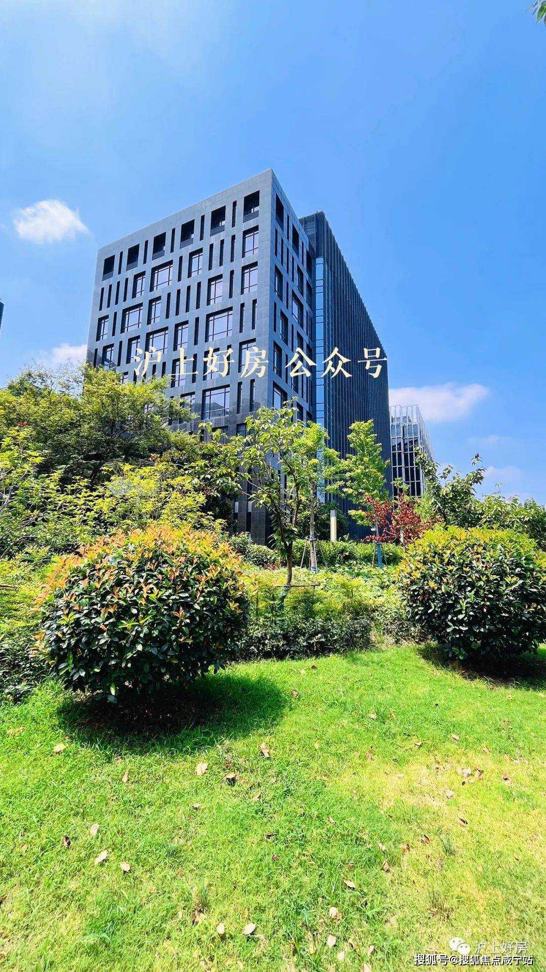 商业_项目_上海