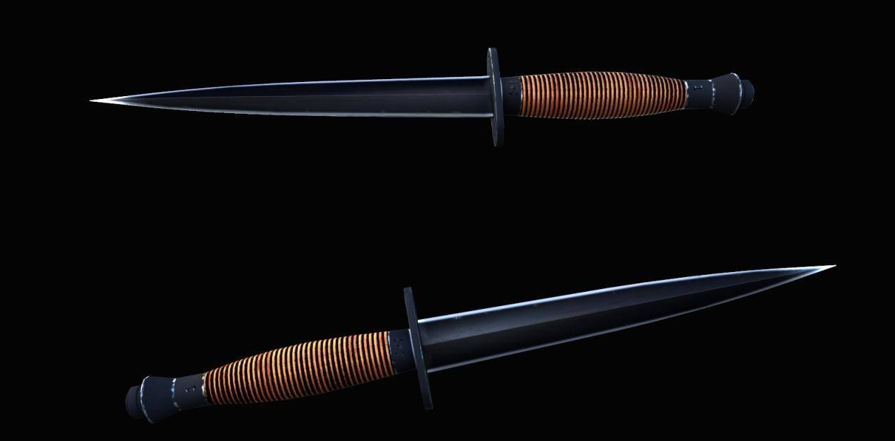 飞刀_秦武阳_太子