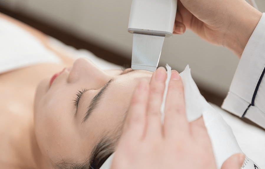 塑颜工匠丨平衡肌肤油脂:告别油光满面的秘诀_影响_产品_皮肤