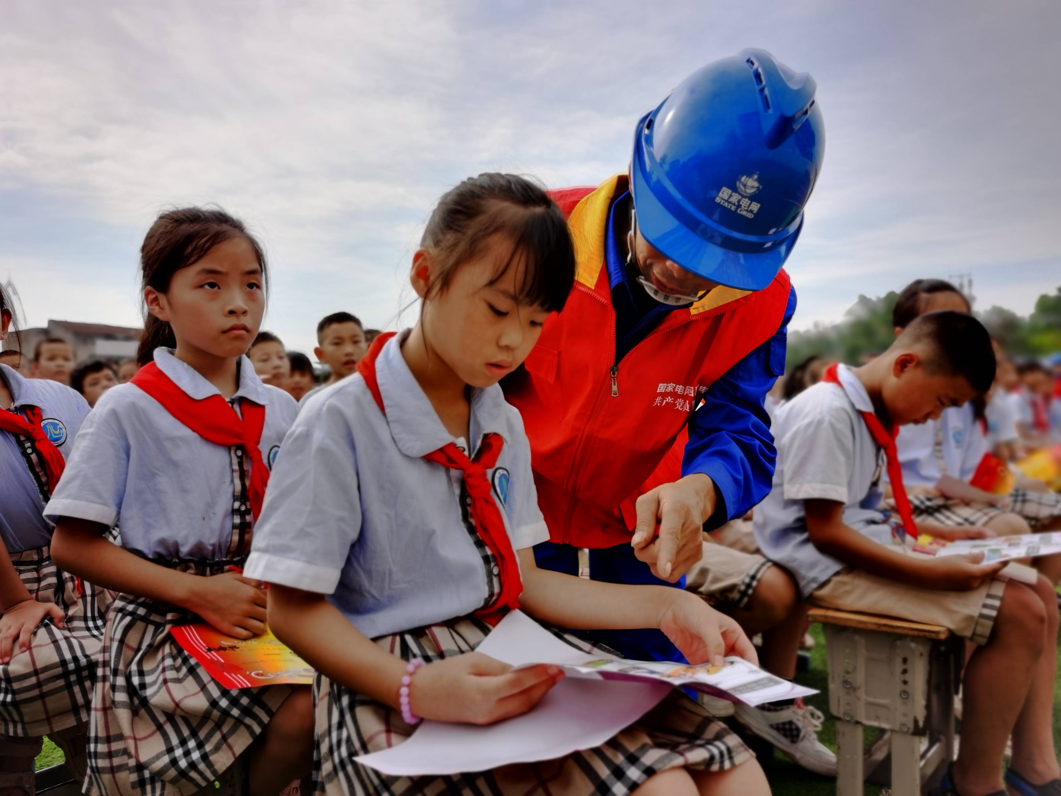 广安留学服务学费收费标准留学在线 广安留学服务学费收费标准留学在线