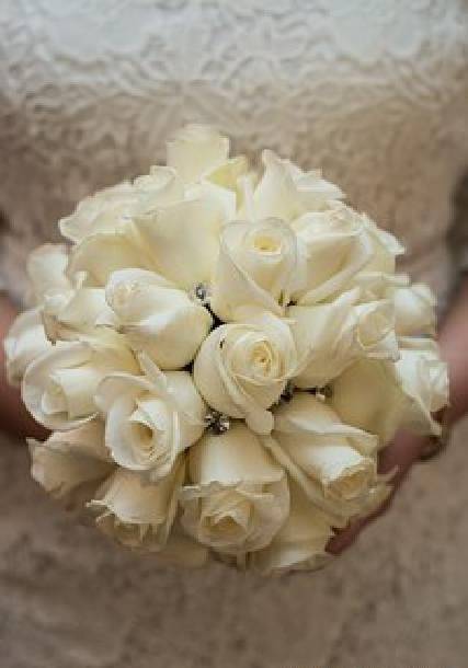 简短而深刻的情感句子，优美有内涵，每句话都描述着人生