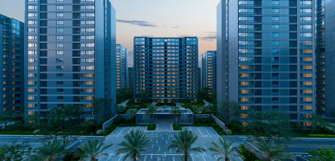 温州瑞安兰园售楼处电话丨售楼地址丨最新房源详情!_绿城_生活_景观