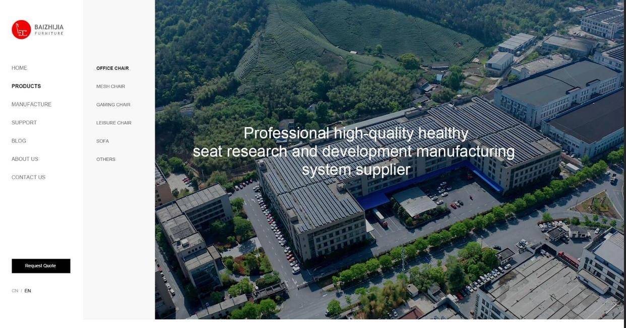 网站建设费用明细表_网站建设公司哪家好_网站建设