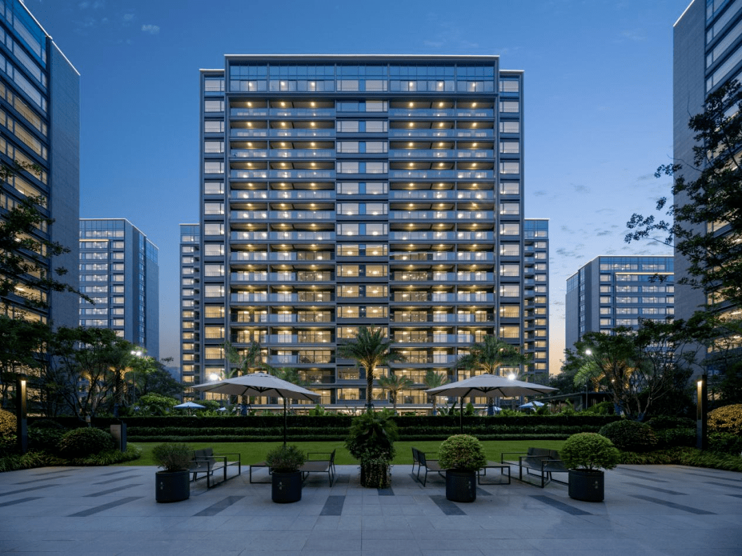 温州瑞安兰园售楼处电话丨售楼地址丨最新房源详情!_绿城_生活_景观