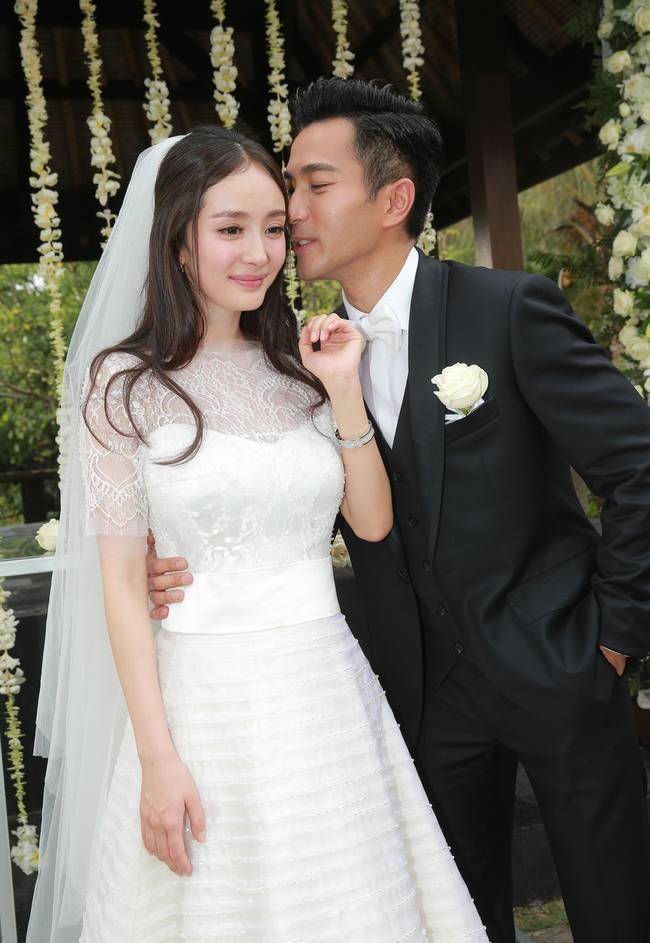 刘恺威和魏大勋迎面偶遇,互不搭理埋头赶路,场面尴尬被称修罗场_姐姐