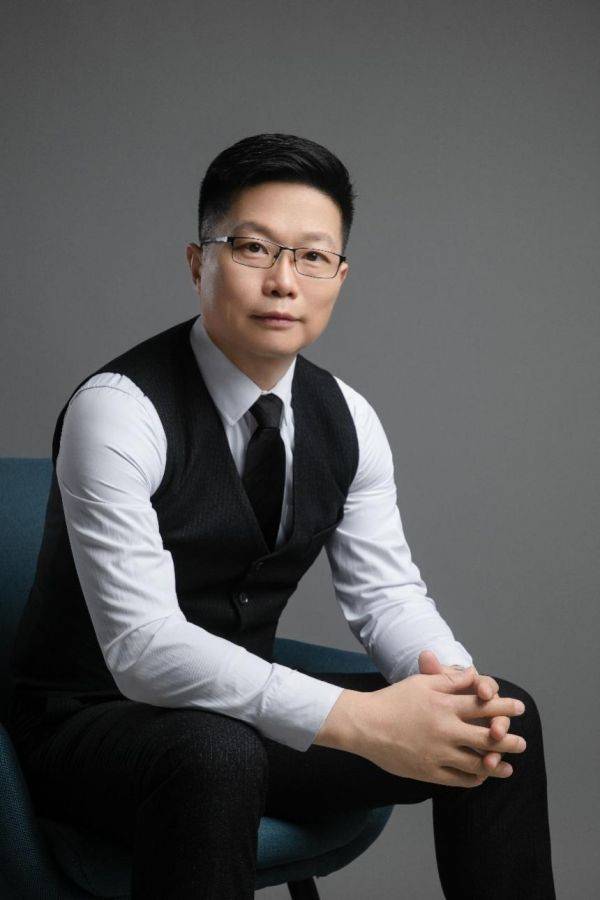 项目管理专家童少波项目管理思维在当代社会的紧张性