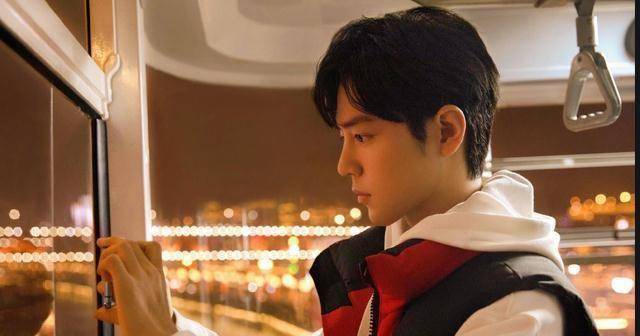 1月艺人影响力榜:运费夫妇上榜,肖战进三甲,刘德华宝刀不老!