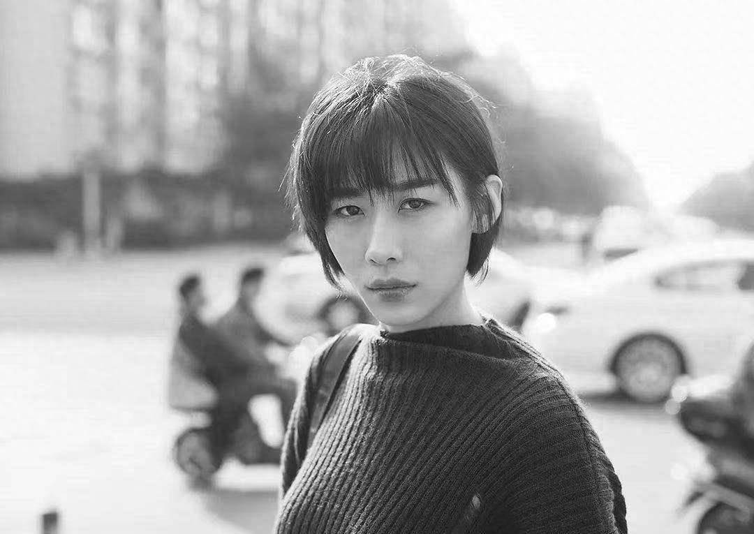 任素汐:被吐槽是"驴脸",深陷小三传闻,没颜值的她为啥这么火_演技