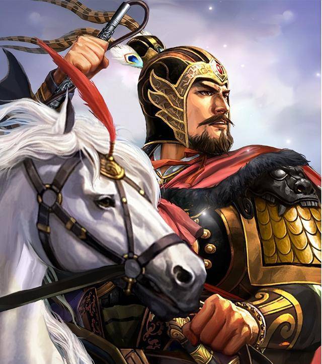 针对前秦初期法制不明,纲纪不立的状况,王猛力行"明法峻刑,澄察善恶