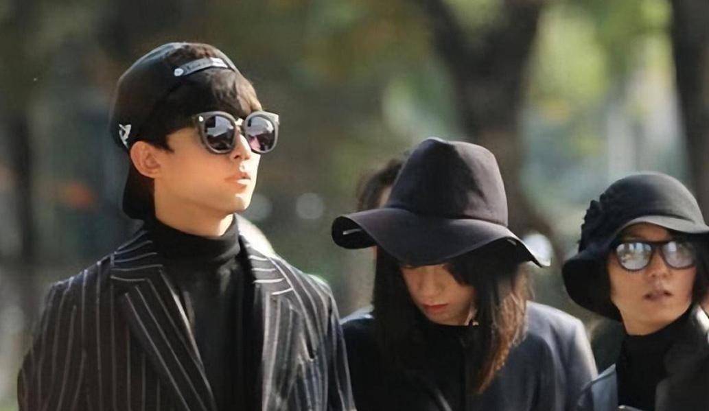 谭松韵_时候_合作