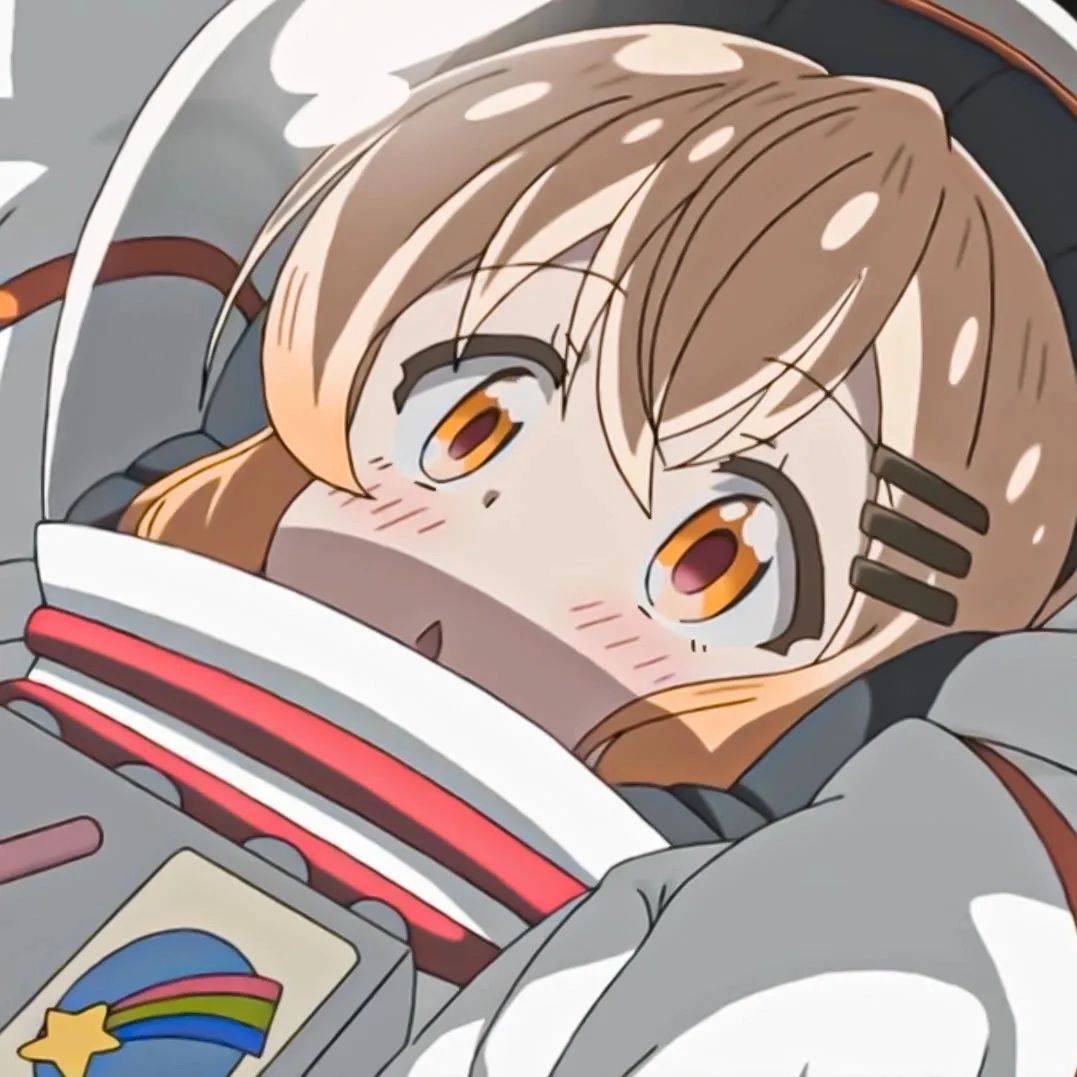 动漫头像|我爱的人温柔善良,我不能一身戾气._网络