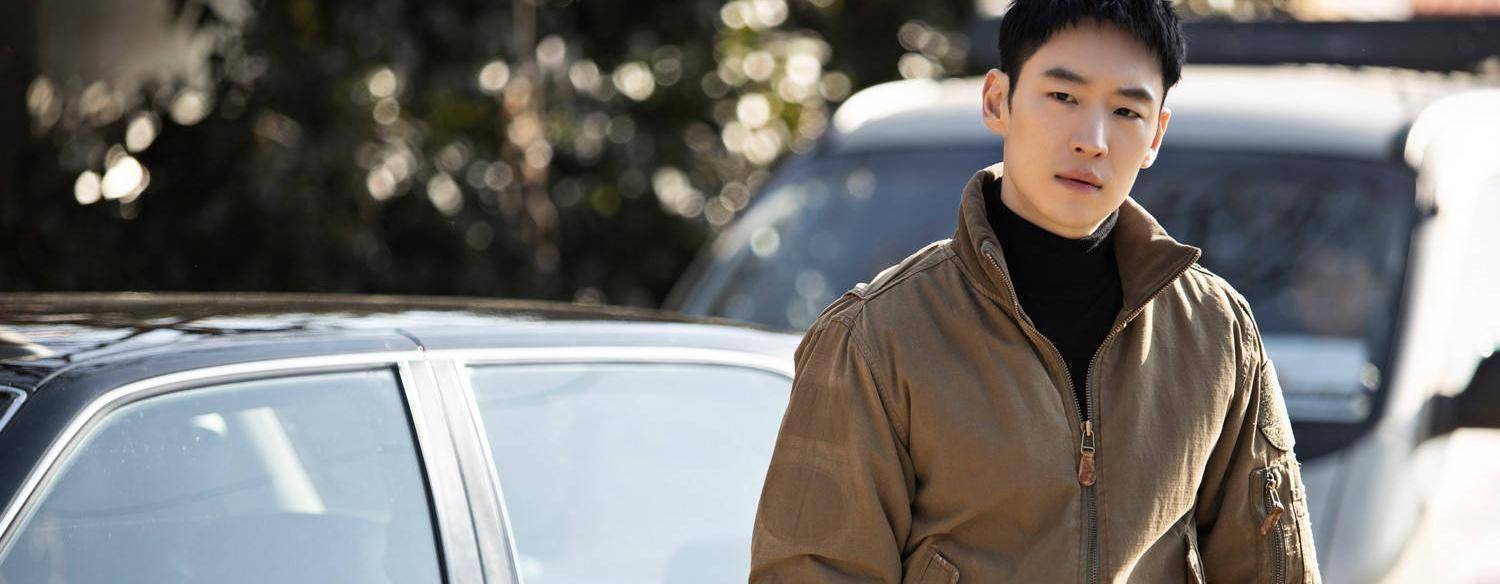 《模范出租车》首播,李絮李帝勋主演,节奏明快,现代版水浒传_虐待