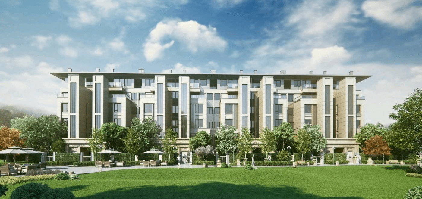 澳门山庄二期-武汉澳门山庄二期(售楼处)首页网站|售楼处|澳门山庄