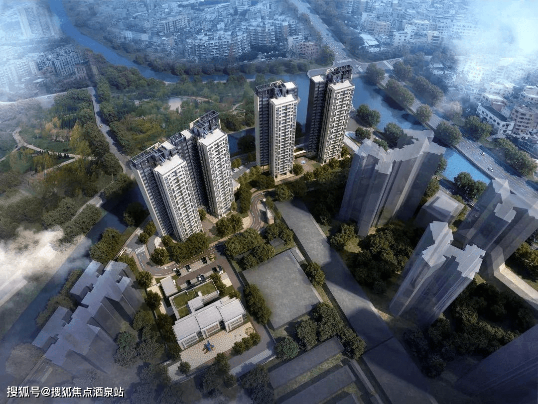 佛山「金地珑悦」首页网站 「售楼中心」24小时电话_详情_配套_服务