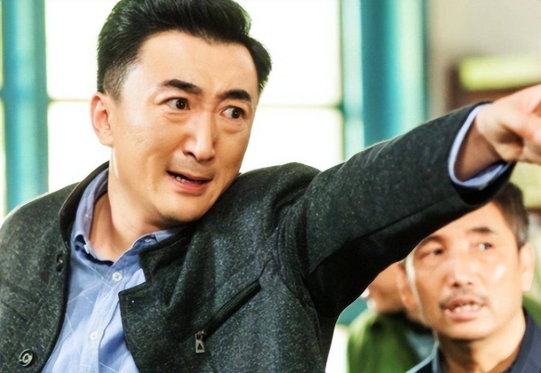 得知刘伯勋去世的消息后,他的亲友都不敢相信,尤其是他的妻儿,最小的