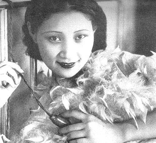 林桂生得了怪病,非得杜月笙才能治得好,黄金荣只得派人上门相求