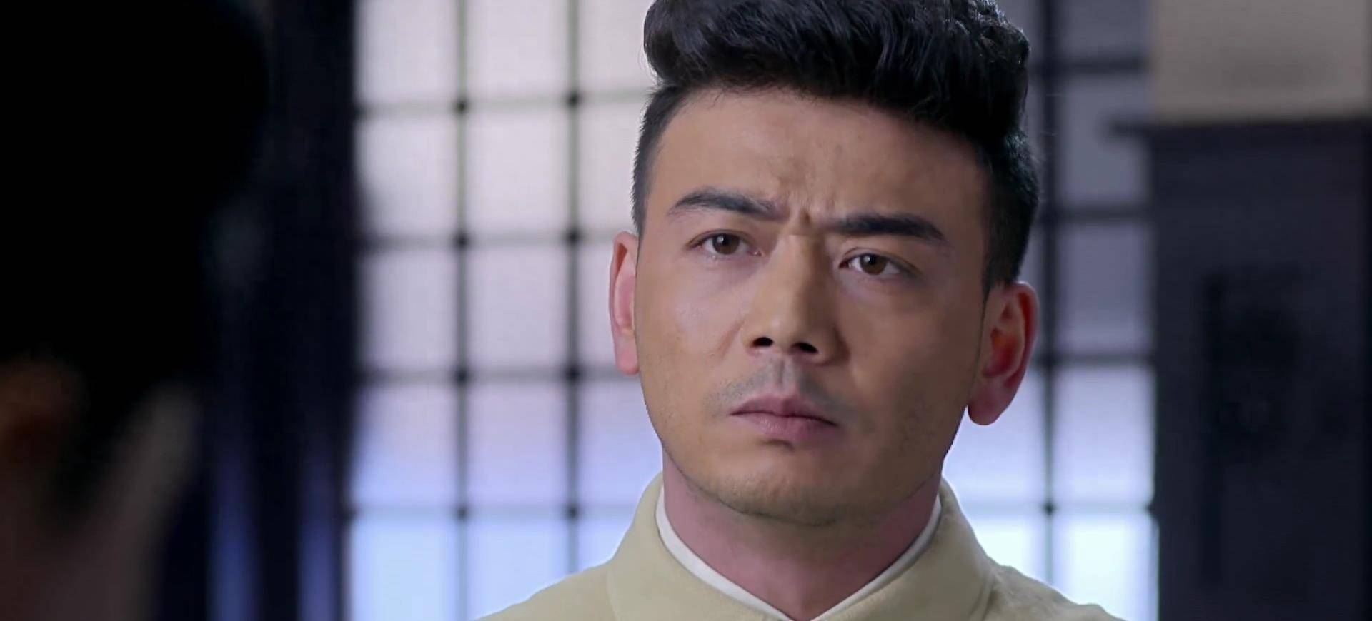 主演:杨烁,林雪飘no.