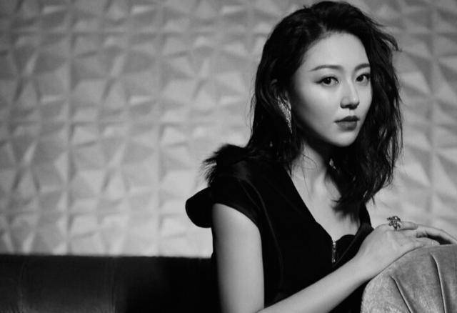 黄梦莹_电视剧_其他