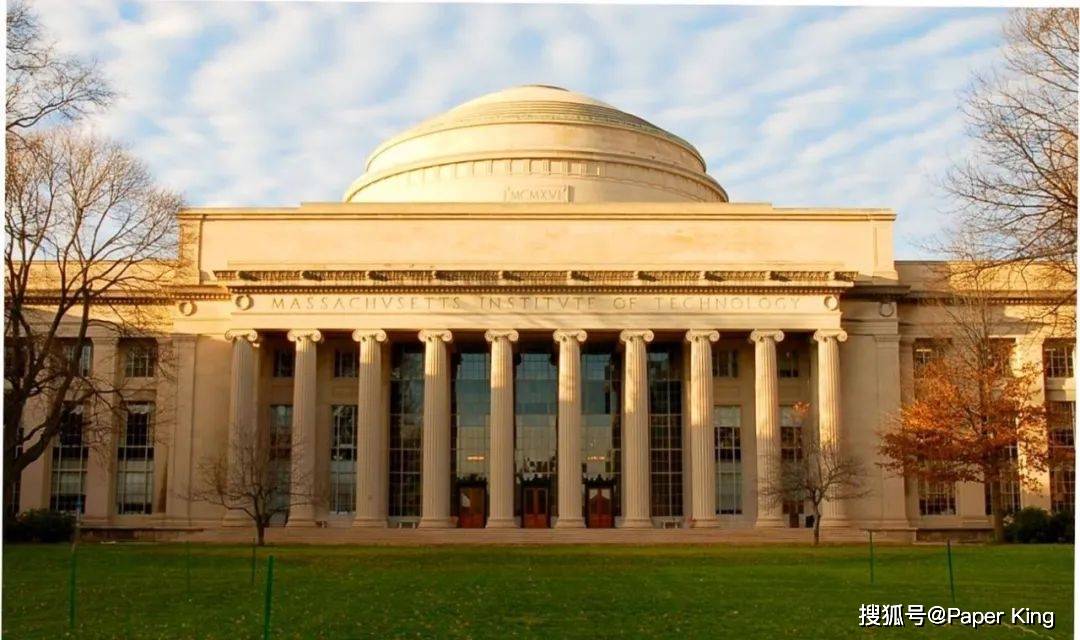 麻省理工学院:结构力学:高层建筑中的结构分析及设计原理_专业_履文