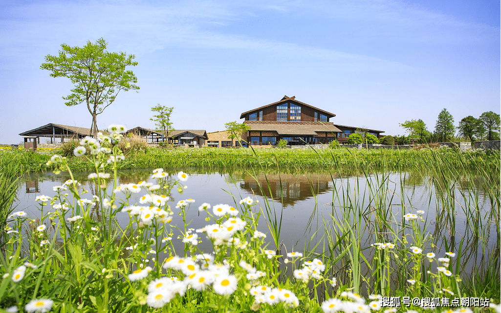 (杭州湾中旅海泉湾)首页网站丨中旅海泉湾楼盘详情丨中旅海泉湾欢迎您