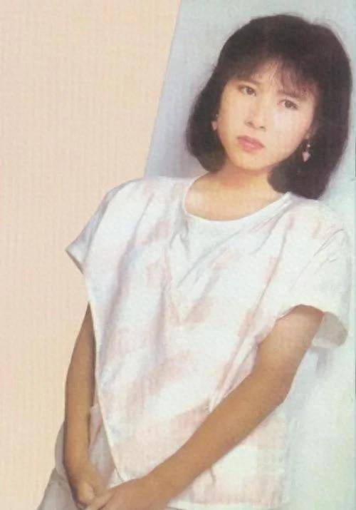 林慧萍的低调爱情,爱上四个男人,59岁还未婚_潘博_公司_张菲