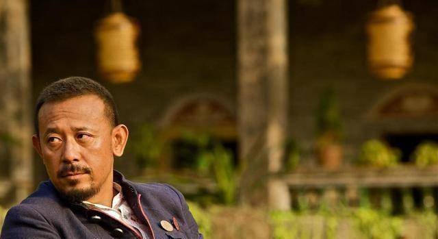 可即便是姜文获得观众称赞,但不可否认的是《图兰朵:魔咒缘起》3.