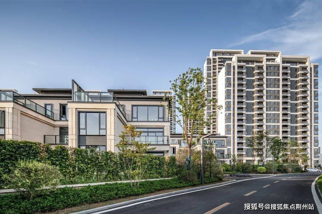 鄂州梧桐湖国际社区售楼处电话-预约看房(梧桐湖国际社区)24小时热线