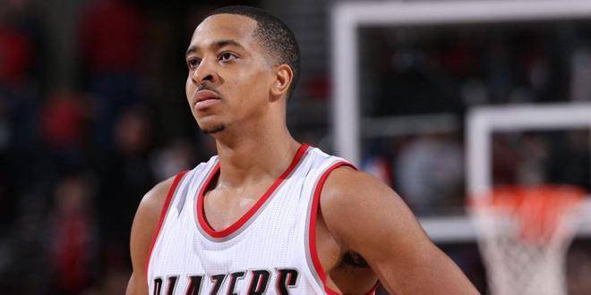 如何评价cj麦克勒姆,有可能成为巨星么,是什么水平的球员!