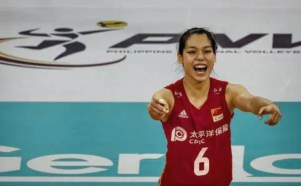 球迷:发球替补名额给一个_主攻_体育_陈曦悦