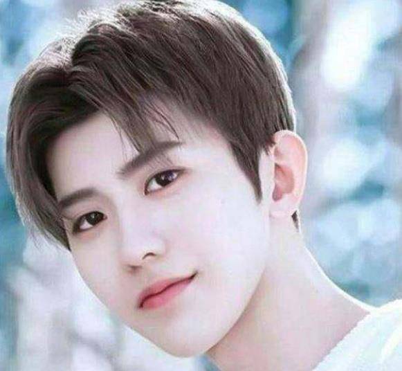 蔡徐坤新歌口碑如何?