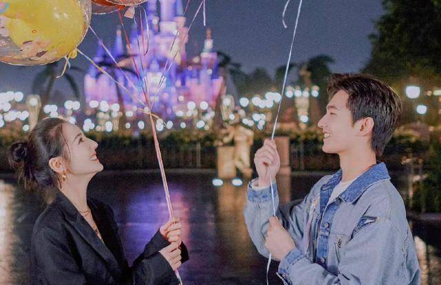 王一博battle肖战,热巴两部上榜,开年戏拿第一_杨洋_剧情_话题