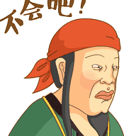 原创            异地恋小情侣吵架，女友顶台风道歉，这样女友给我来一打！