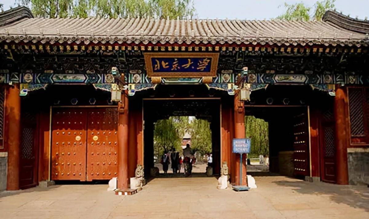 "谎言"中离世:爱妻承诺比他晚离去,不料只能食言_张中行_杨沫上_表哥