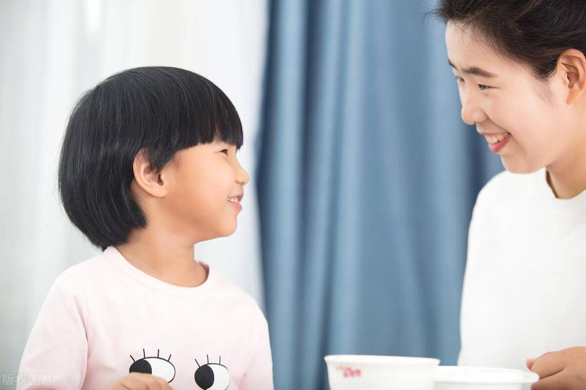 谁才是一家之主?孩子打着自由的幌子干造反的事,真的好吗?