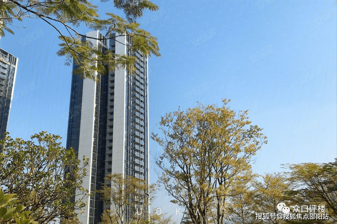 汇城茗院售楼处电话_深圳汇城茗院售楼处24小时电话-首页网站-楼盘