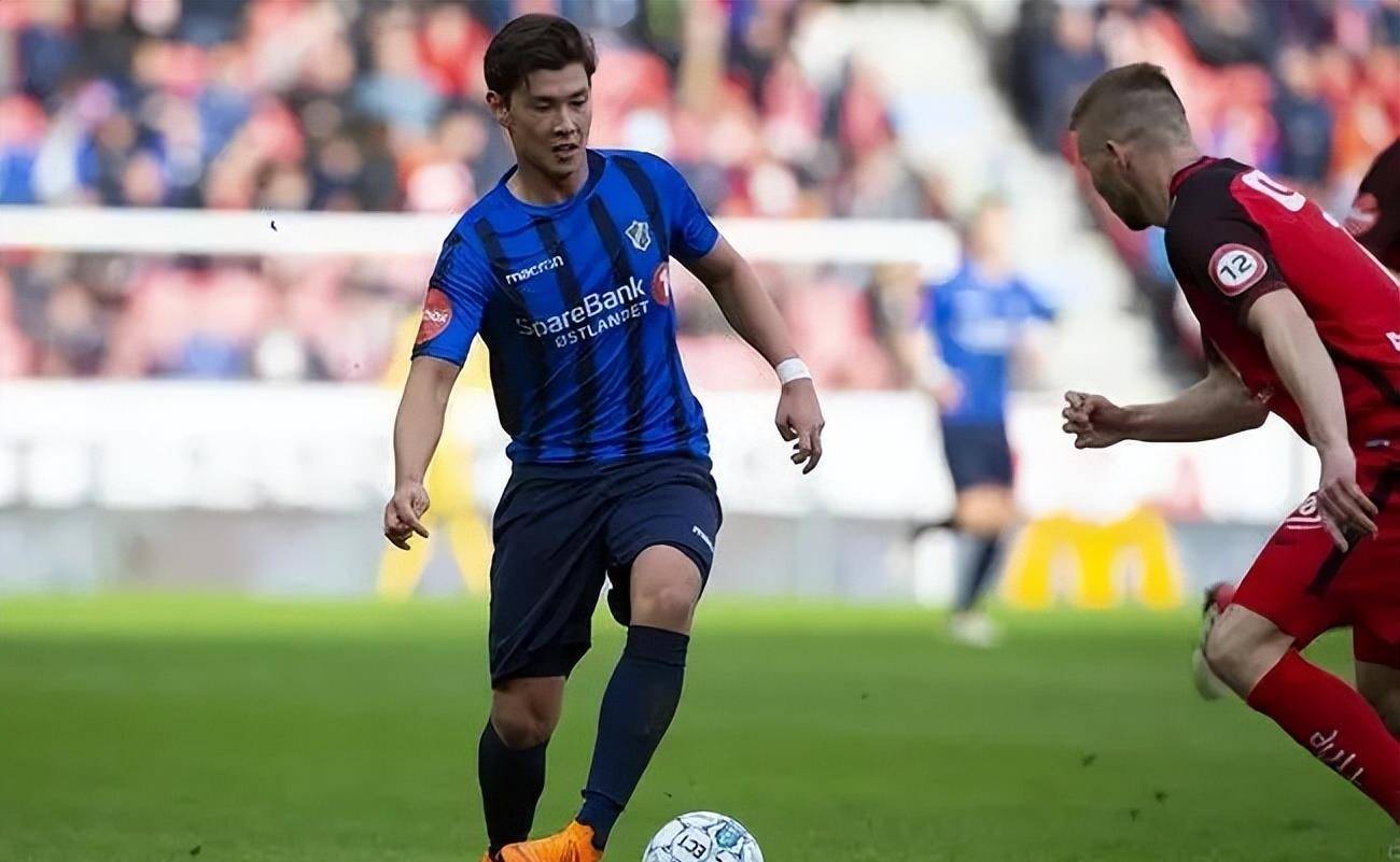 正式上任,足协宣布新职务,74岁里皮重回中国男足,女友发声助阵_国足