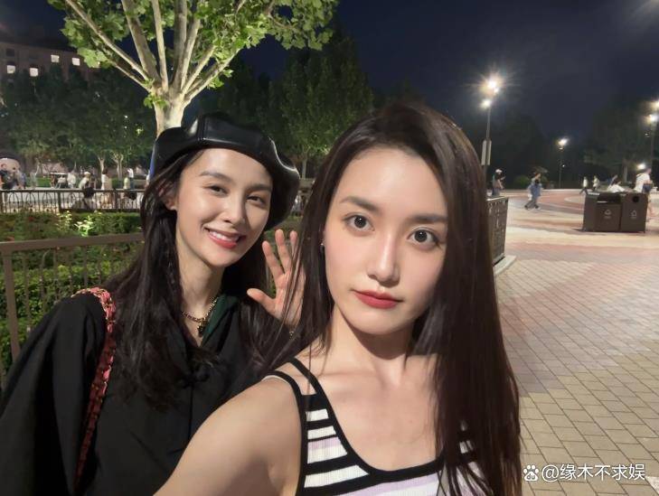 蒋依依彻底凉凉：卫视删除相关动态 业内通知下