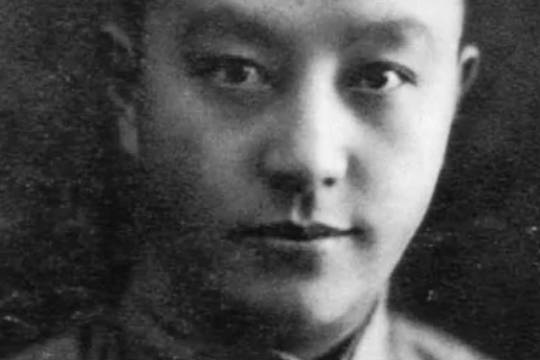 我们所不了解的生活中的王明_孟庆树_影响_中国共产党