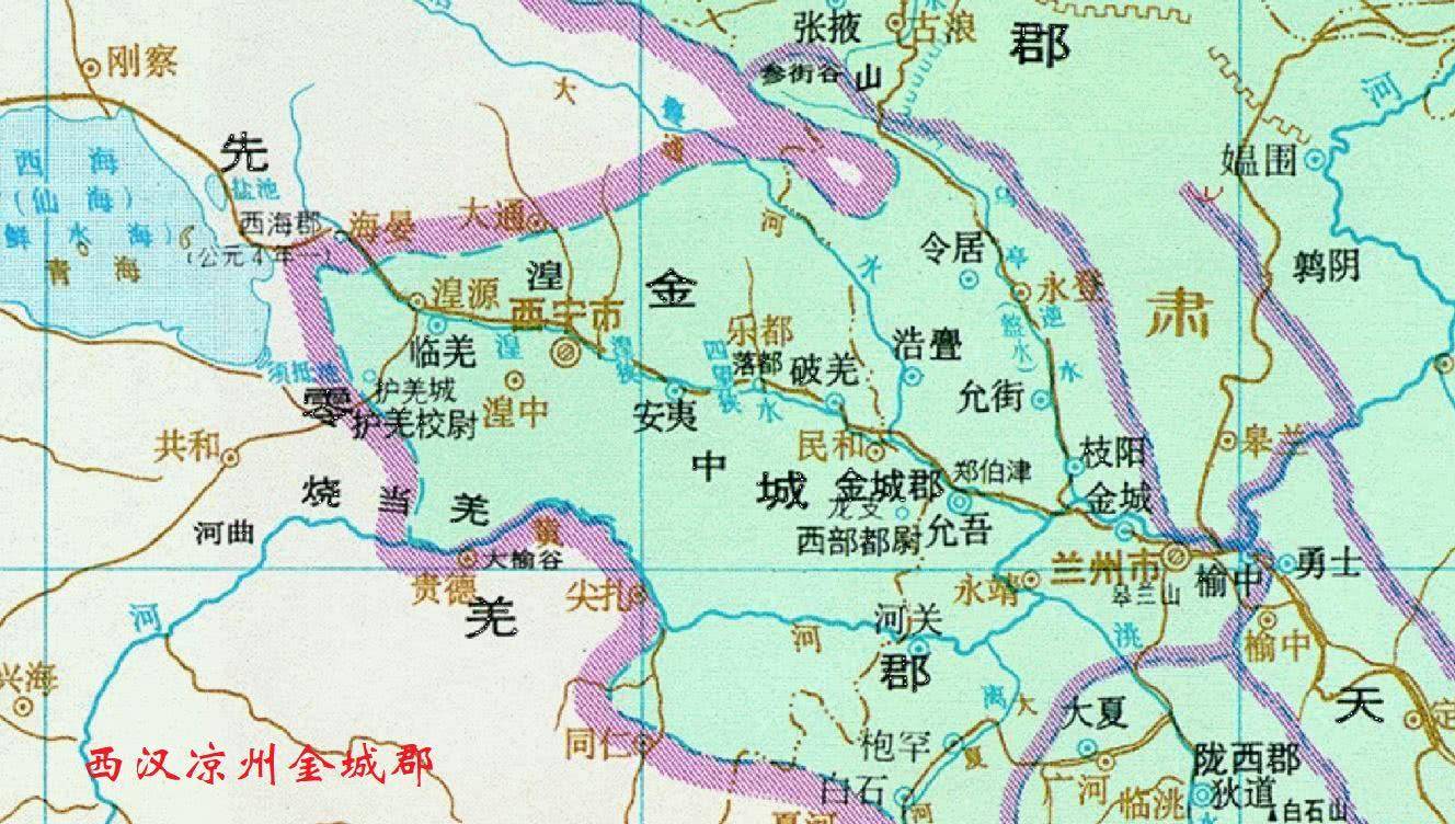 杭州_郑州_福州