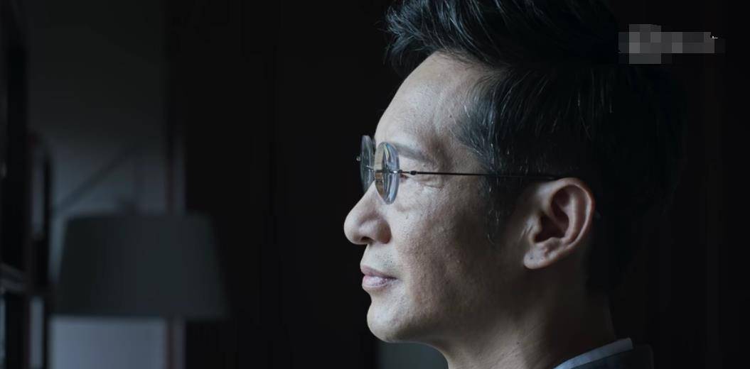 其实有个人比他还坏_李飞_宋杨_赵嘉