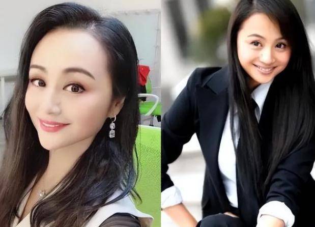 曹颖_因为_李美嘉