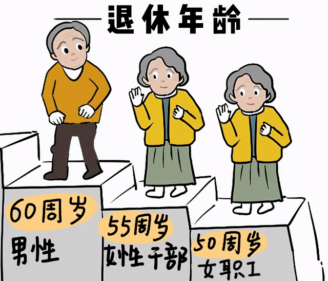 立人人才集团——社保已缴满15年,不缴了,坐等退休可以吗?