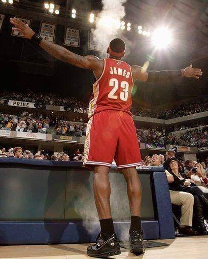 卡特_詹姆斯_科比