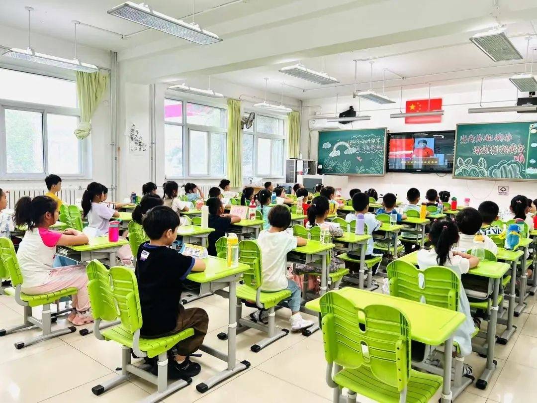 学生发展评价：如何全面评估孩子的成长