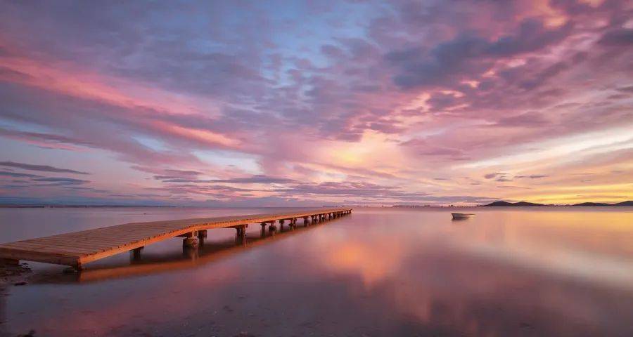 集成灶市场提前入冬：美大掉队、火星人的天花板、亿田想超车？-家电圈官网