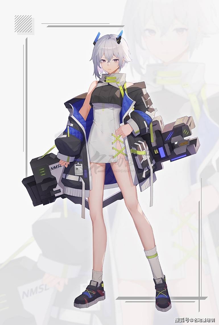 原画师培训高级课程有哪些内容?_技巧_方面_绘画